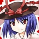 yumeyume