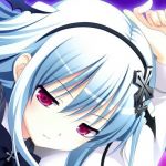 うみ