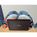 止まり木