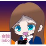 break(実強labo主催者)