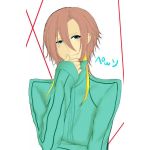 ペωソ