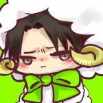 小風