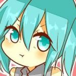 ロール