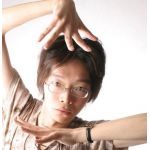 マジ山キチ平