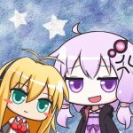 dai（大坪ぬこ）@P