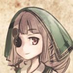 ねくろん