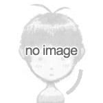 ノの人