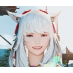 じゅでぃ