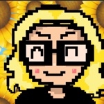 じるじるドギマギ⭐️ダイナマイト