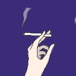 userPhoto