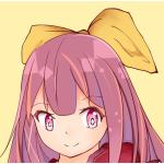 わたあめ