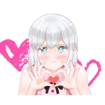 一ノ瀬 あおい