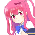 うみみみ
