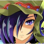 BENTEN