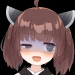 すらいぬ