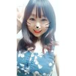 ぽんじ