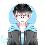 佐岡すー