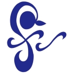 愛麗⁴