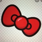 cocoleedayo