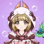 カズヒラＰ