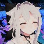 るる