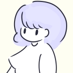 ムシフミ