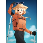 空集合