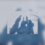 userPhoto