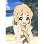 K-HEY（けーへい）