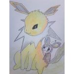 小風ＧＯ