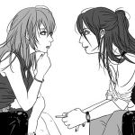 おとなラＰ