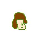ちしん