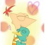 チーズ