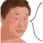おと