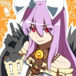 れーせん