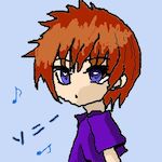ソニー