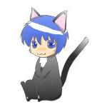 猫三郎