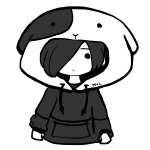 もる