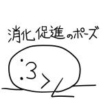userPhoto