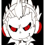 かしわもち