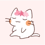 ゆりるん