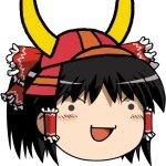 彦猫