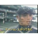 ユーザー画像