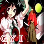 ＧＹＩ
