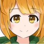 レイ