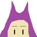 zzzz