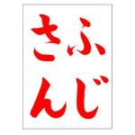 userPhoto