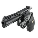GUN-McCOYS