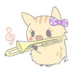 いゆ
