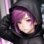 うたのつばさ